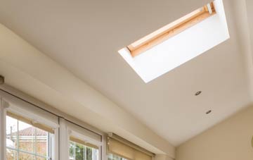 Westoning conservatory roof insulation companies