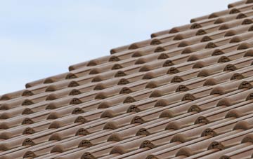 plastic roofing Westoning, Bedfordshire