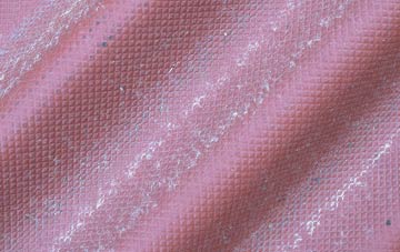 Westoning fibreglass roofing costs