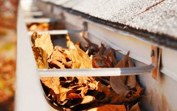 Westoning gutter cleaning companies