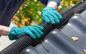 Westoning gutter repair companies