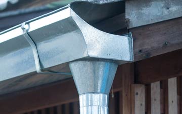 Westoning guttering companies