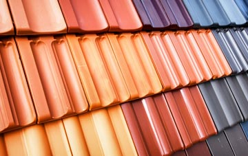 Westoning roof tile costs