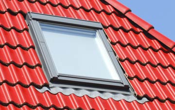 roof windows Westoning, Bedfordshire