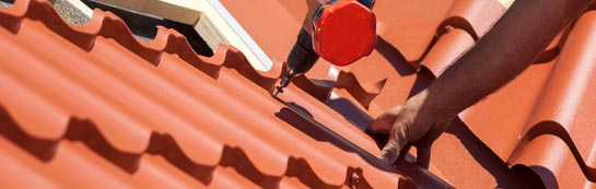 save on Westoning roof installation costs