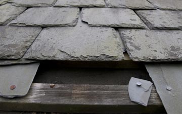 Westoning slate roof repairs and maintenance