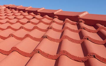 Westoning tile and slate roof replacement