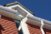 Westoning fascias
