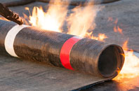 free Westoning re-felting quotes