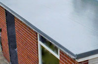 free Westoning flat roofing insulation quotes