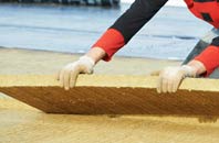 find rated Westoning roof insulation companies