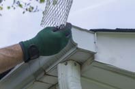 rated Westoning guttering repair companies
