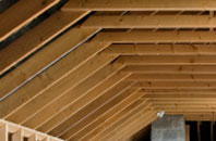 Westoning pitched insulation quotes
