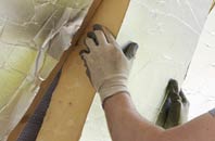 rated Westoning roof insulation companies