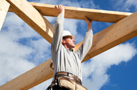 Westoning roof replacement work