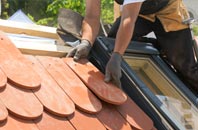 Westoning tiled roofing companies