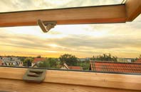 rated Westoning roof window companies