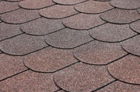 free Westoning rubber roofing quotes