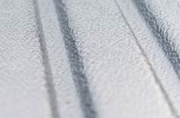 find rated Westoning rubber roofing companies