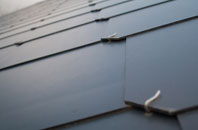 free Westoning slate tile quotes