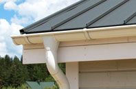 Westoning soffits