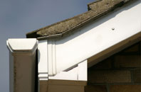 free Westoning soffit quotes