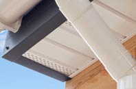 find rated Westoning soffit companies